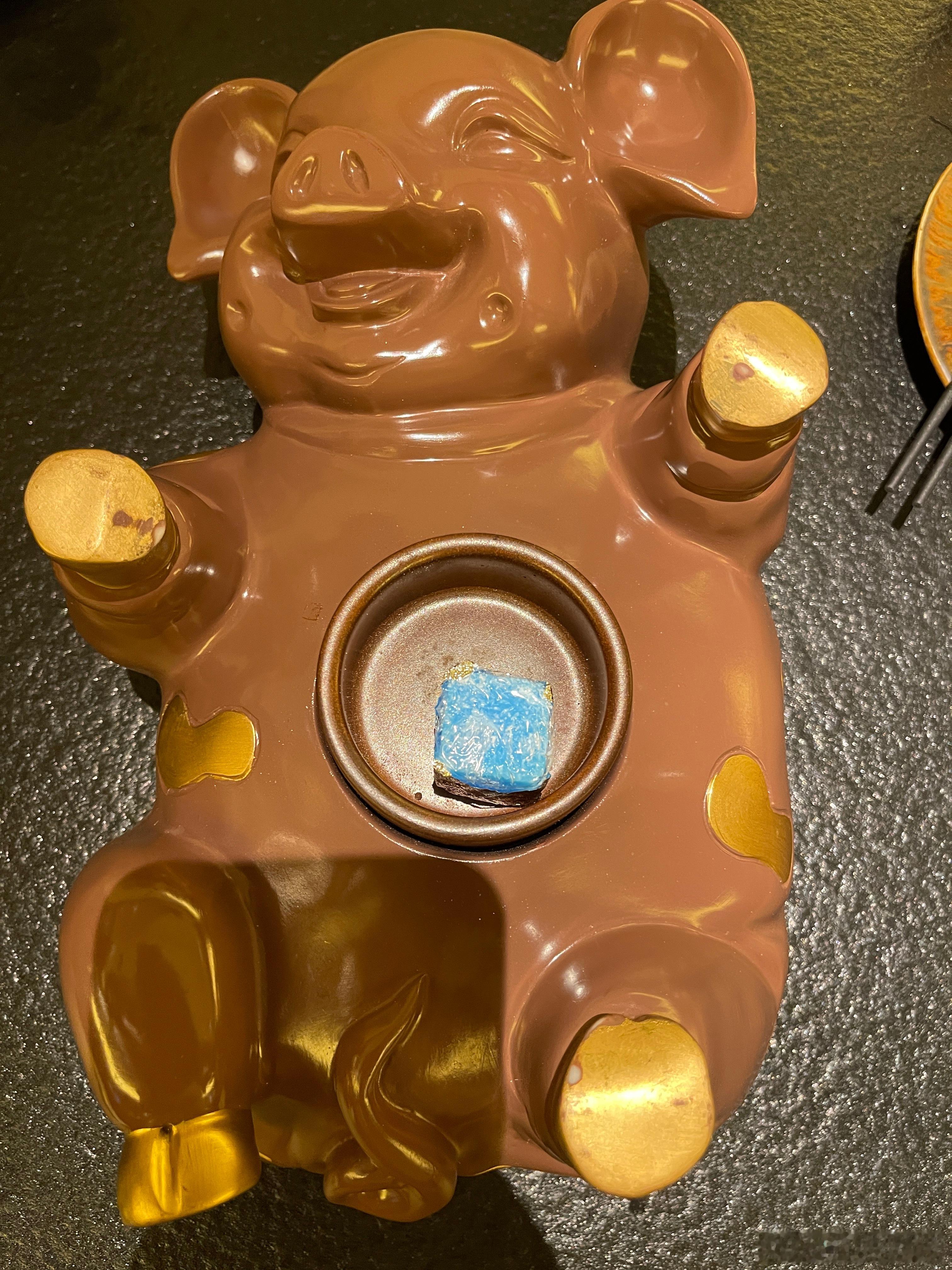 猜猜这是啥 