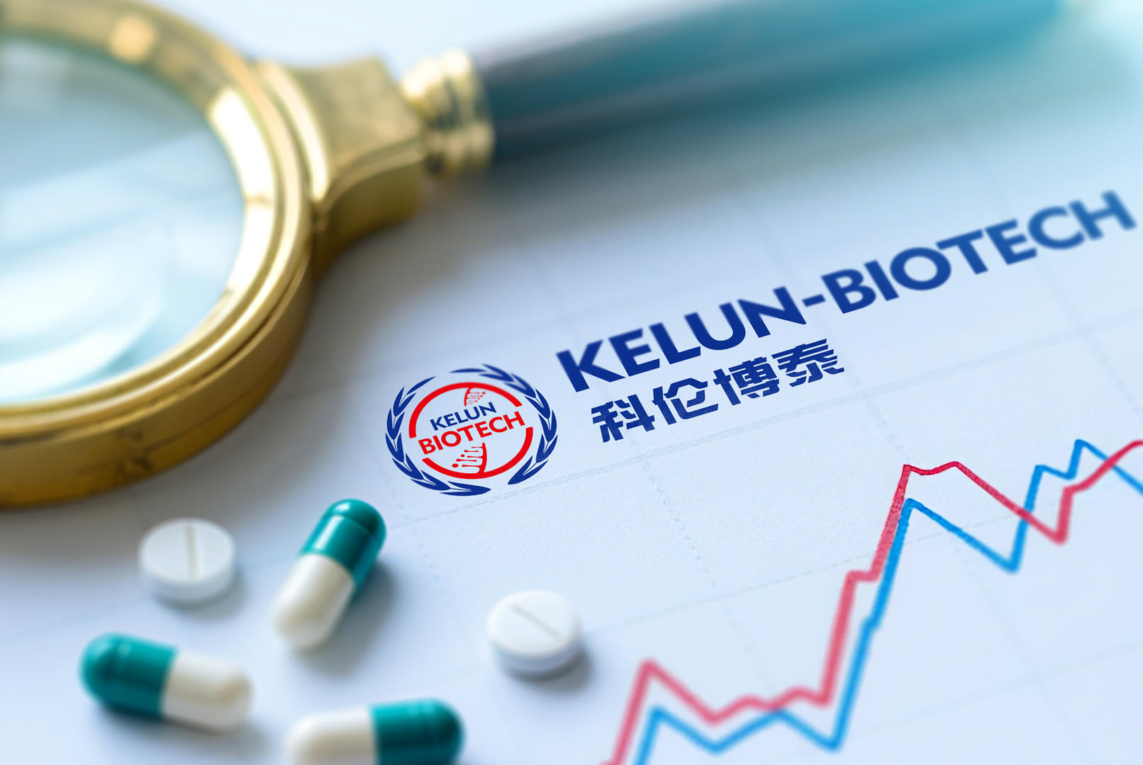 【前高管离职创业引发纠纷，#科伦博泰收宜联生物7亿和解款#】红星资本局6月15日