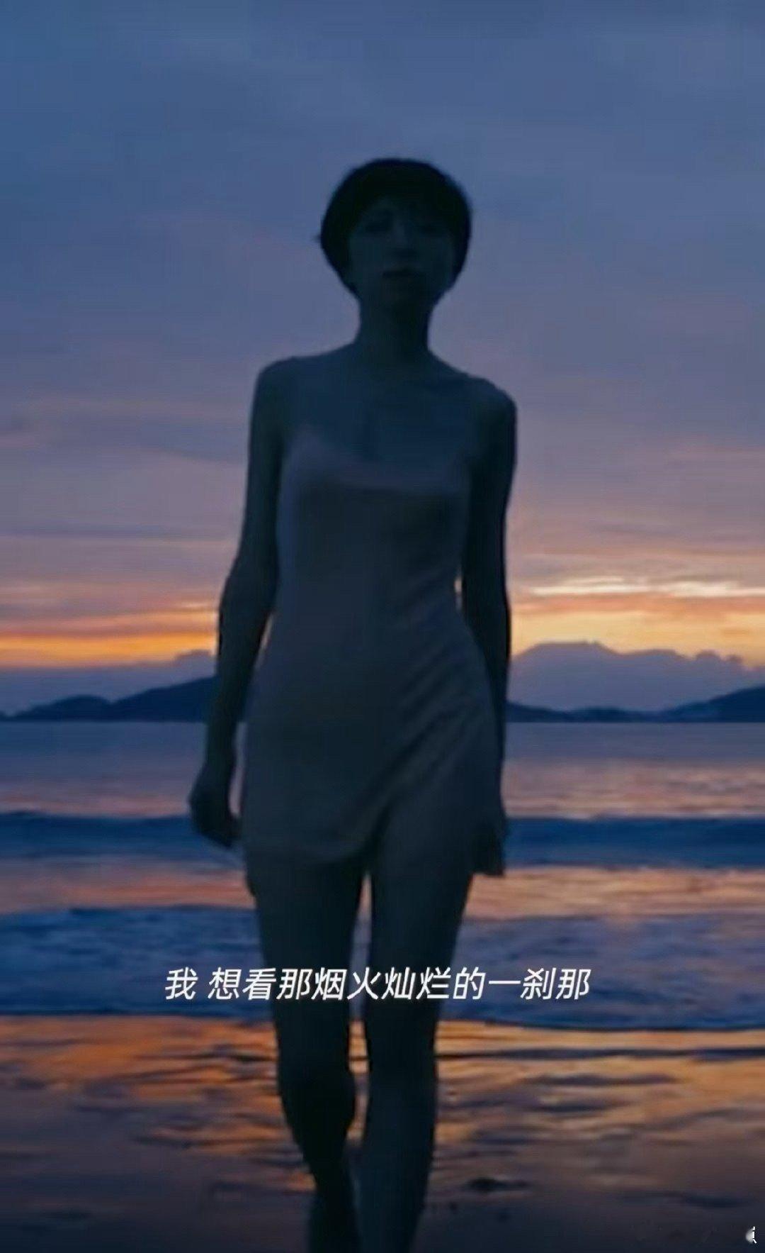 后海大鲨鱼时隔九年再开巡演 九年啊！后海大鲨鱼的巡演来得太不容易了！当年在耳机里