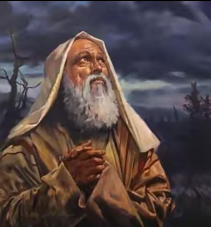 萨达姆最忠心手下暗中潜伏，发誓向美国复仇，12年间杀死数千美军。他是萨达姆最忠实