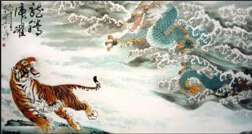  回忆命题深邃：画龙画虎难画骨；重现刻骨铭心：知人知面不知心

笔者的话：非常感