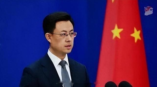 外交部回应姆巴佩涉华不当言论应该永久封杀！不要最后来个道歉又原谅的剧情 ​​​