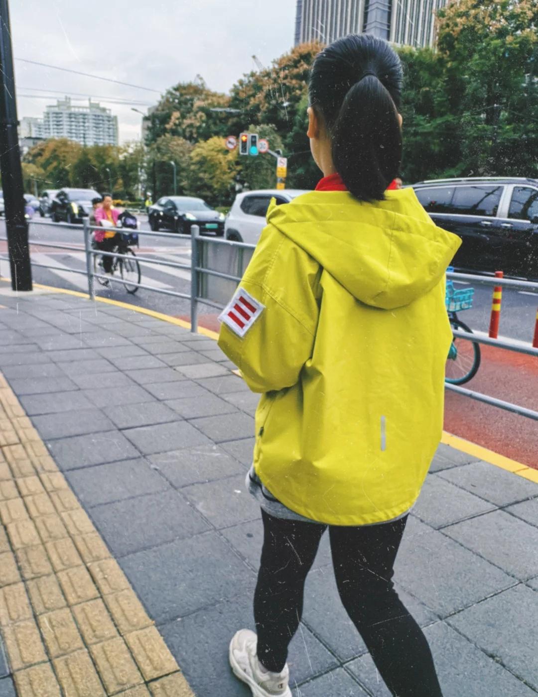 忙而不乱💪定能力目标🎯质变就是一瞬间
🌈最近很忙，忙的不是NC
而是抓紧往