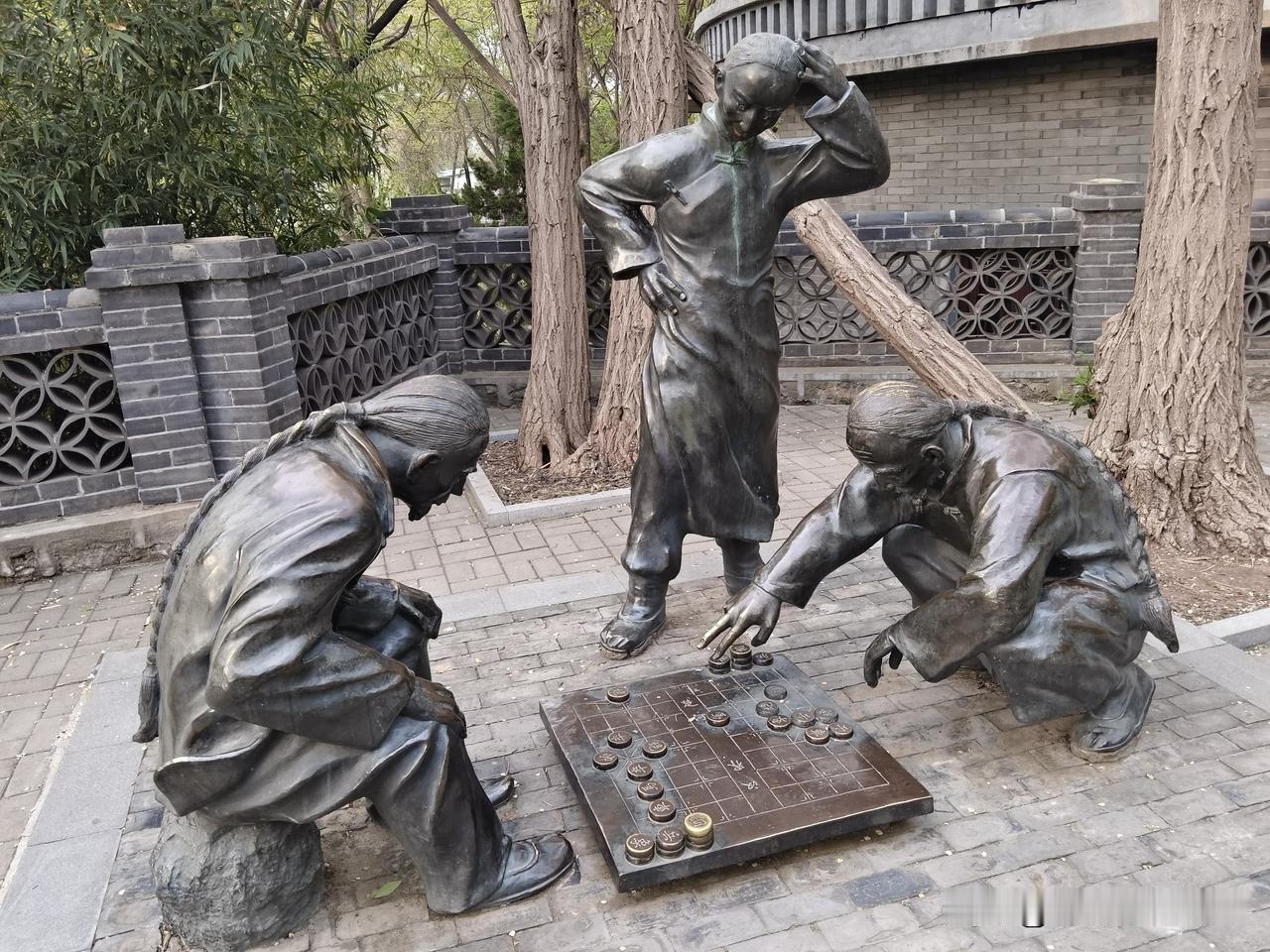 看看，老牌劲旅广东，新贵上海，浙江就知道，这个赛场水挺深。
今年这盘棋要下到最后