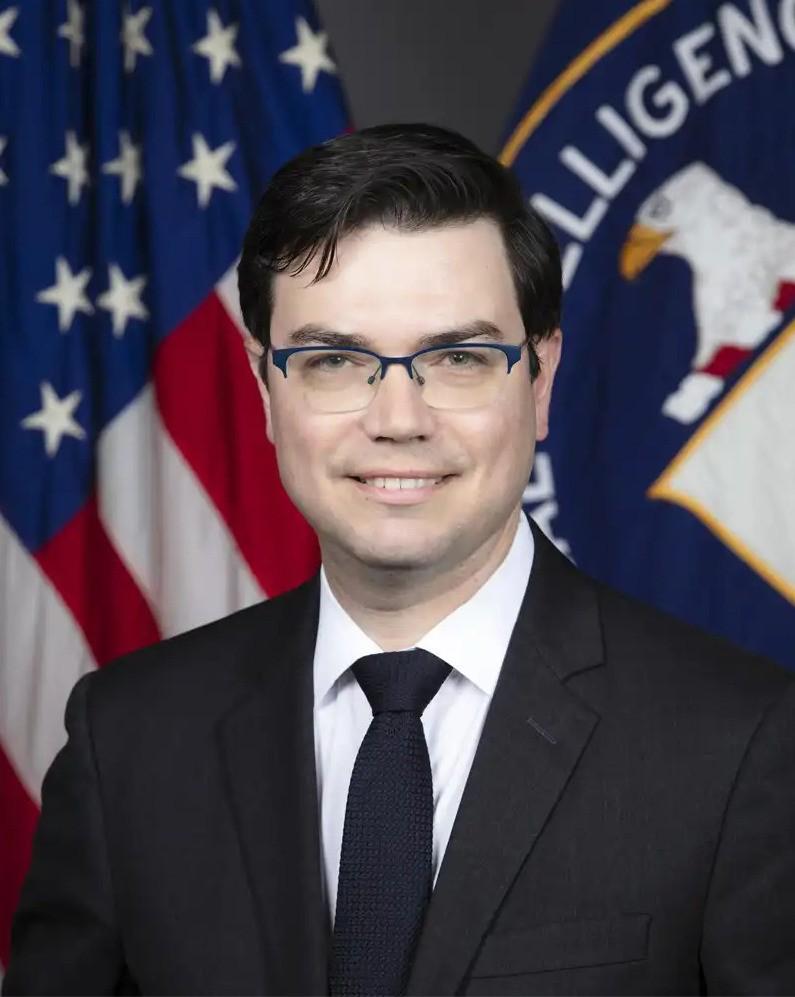 毫不掩饰！CIA 副局长公开承认：正在扩大对华间谍行动！

9月8日，美国中央情