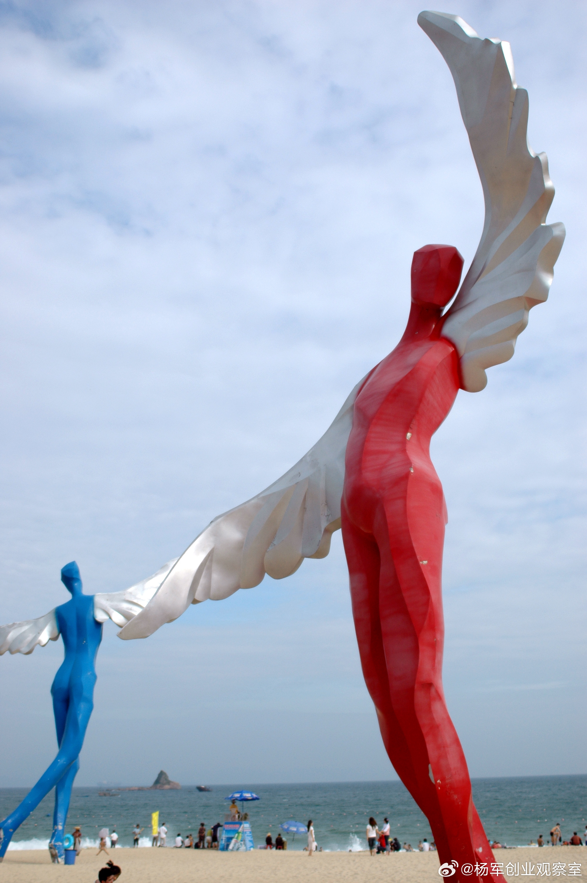 只出钱不占股，合伙人的利润有保障吗？很多投资人以合伙形式合作，却把利润分配寄托在