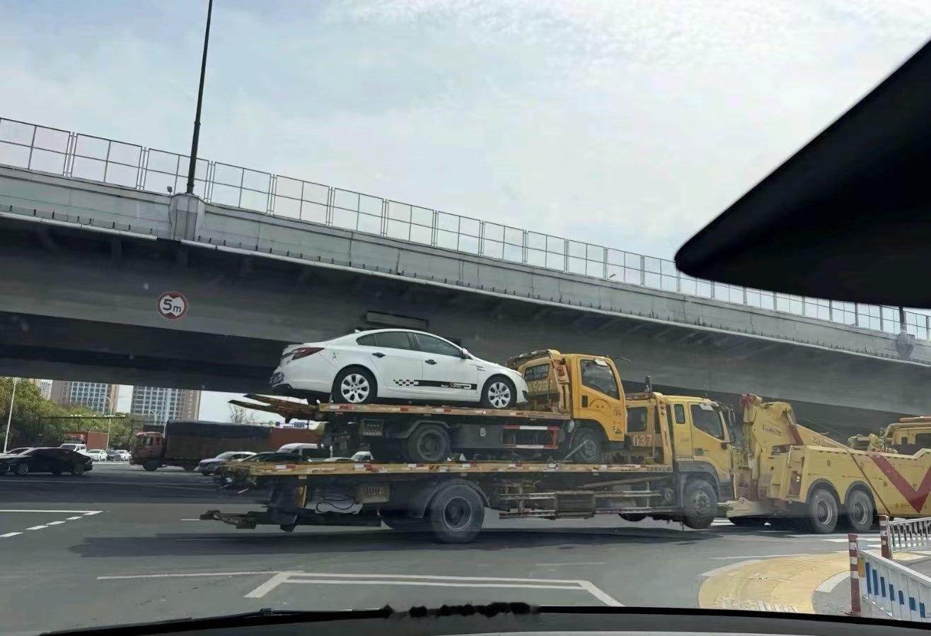 哈哈哈哈哈哈哈哈哈哈哈哈哈哈哈哈 