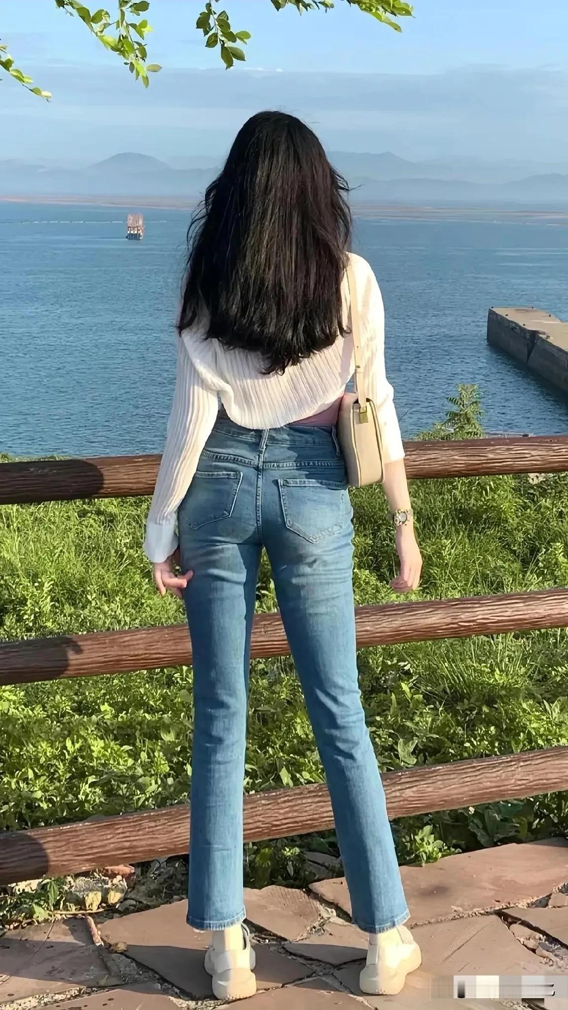 风格不同--风景还是很美的
