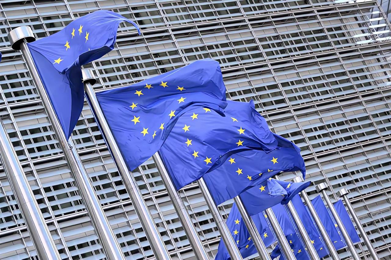 欧尔班终于转弯了，因为只求能供“油”

有媒体报道，欧尔班立场180度急转，匈牙