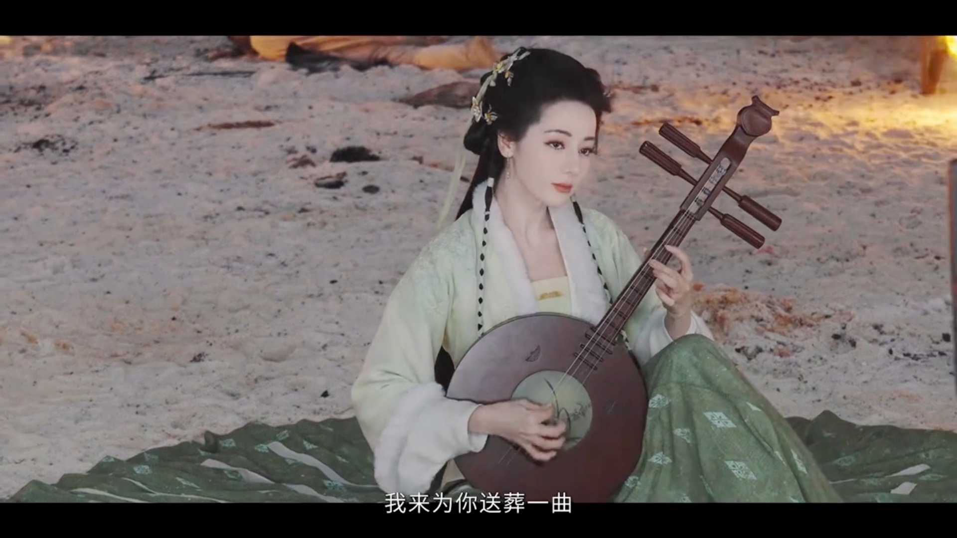 白日提灯原来是对抗路情侣来的啊啊啊啊 