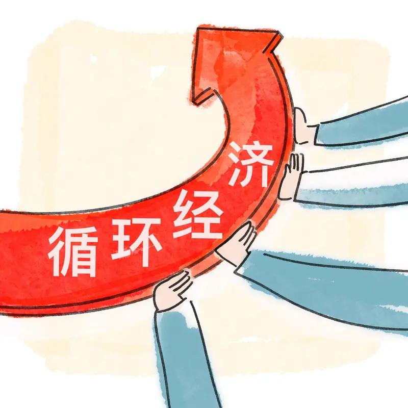 经济运行稳新活融存在诸多关键指标。就“稳”而言，GDP增长率是核心要素，它能够体