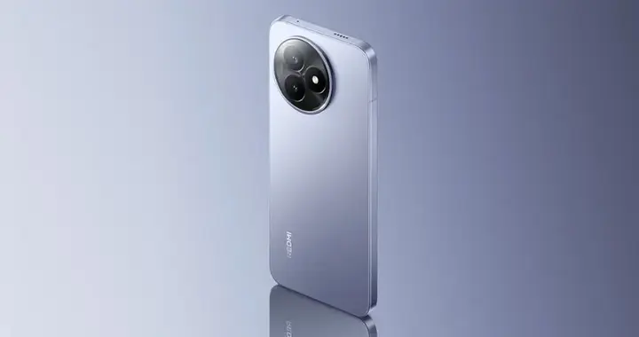 曝REDMI K90系列“在攻坚阶段”，还需等待