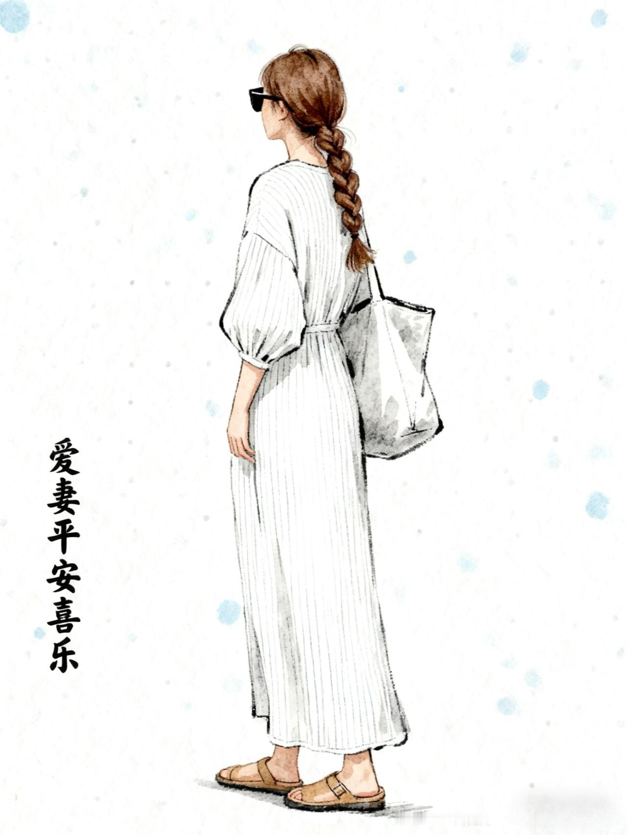 人到中年才醒悟：那些总爱挑你毛病的人，其实是在寻找自己的存在感。他们并不是真心为