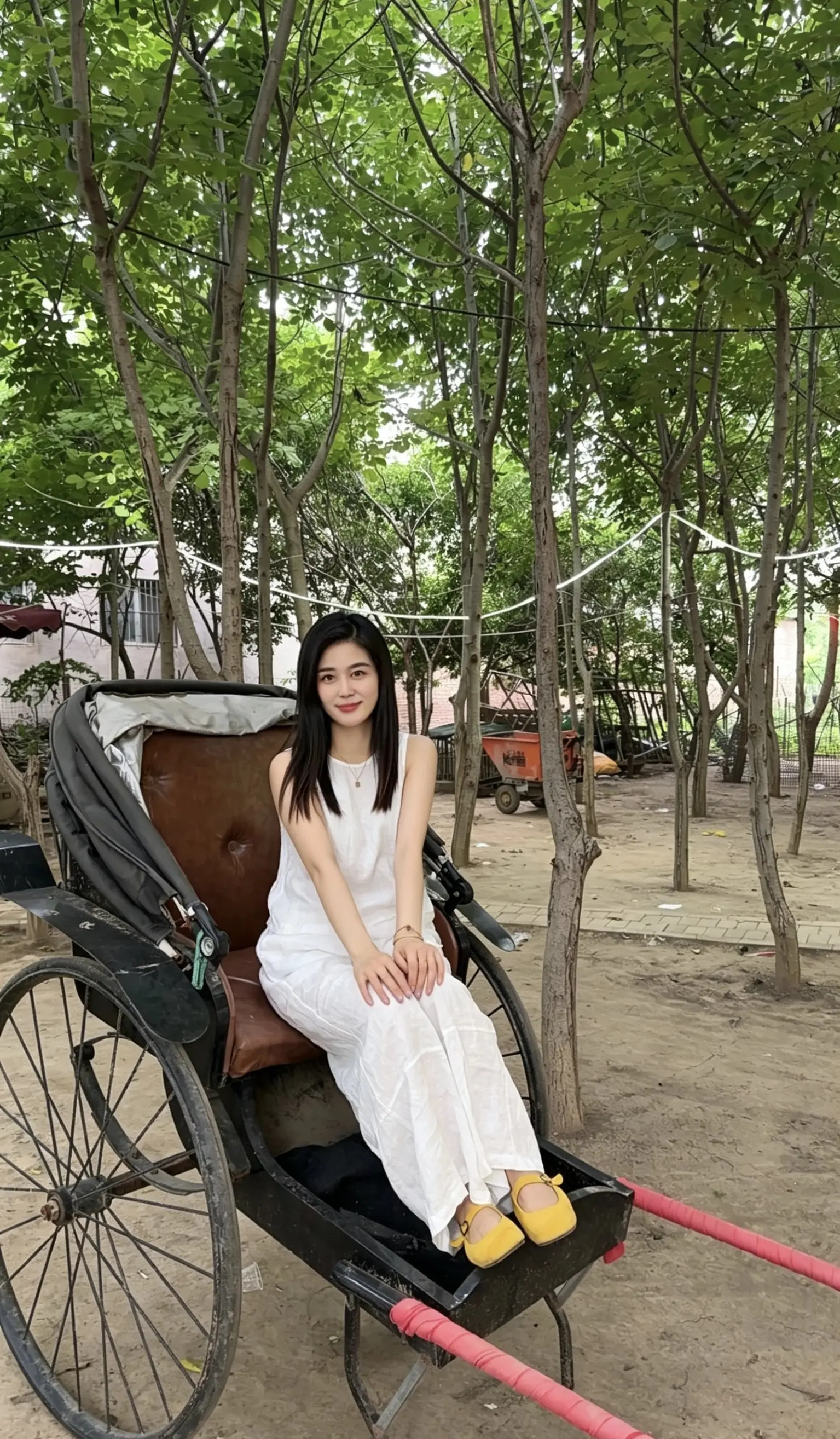 𝓦𝓲𝓽𝓱 𝓨𝓸𝓾👫  爱没有定义 你与我同在就好