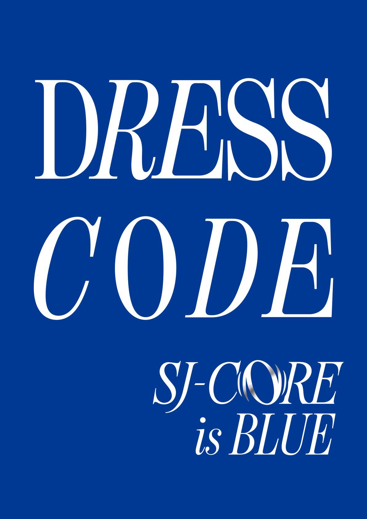 “CB百蓝_。260325 官号更新SuperJunior 相关：💙SJ-CO