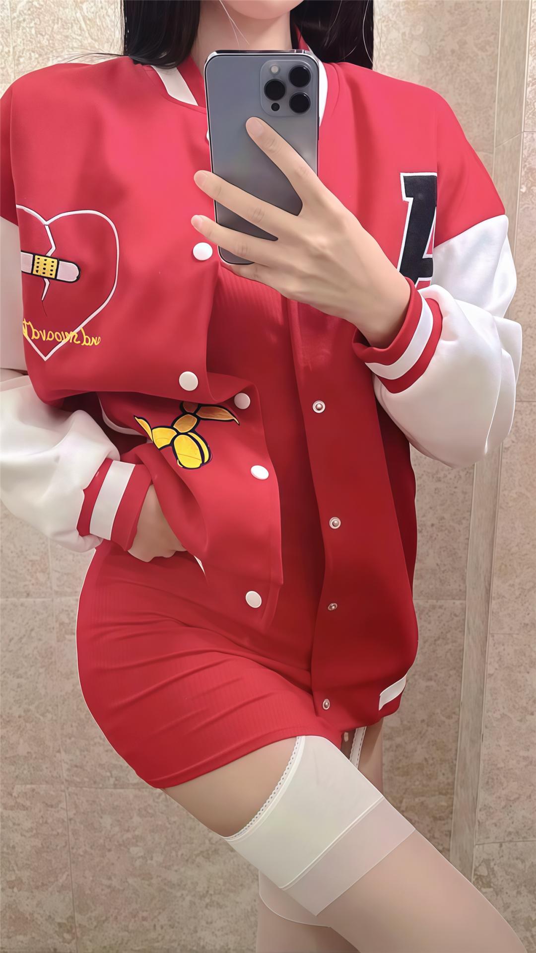 气质穿搭怎么穿才恰到好处?[kiss]