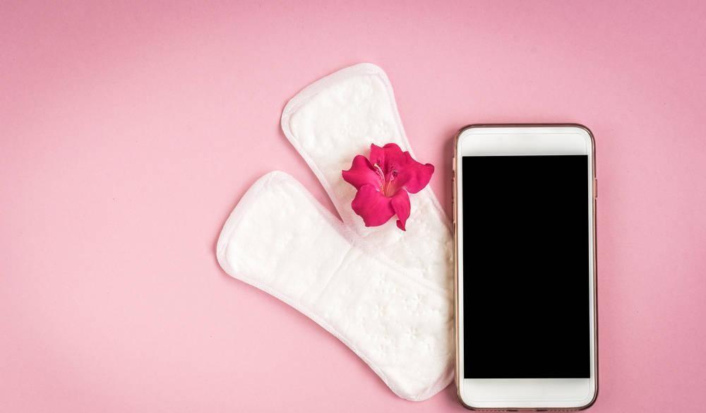 最近ABC卫生巾因为长度缩水的问题被网友们狠批了一顿，这事儿闹得可大了！有媒体实