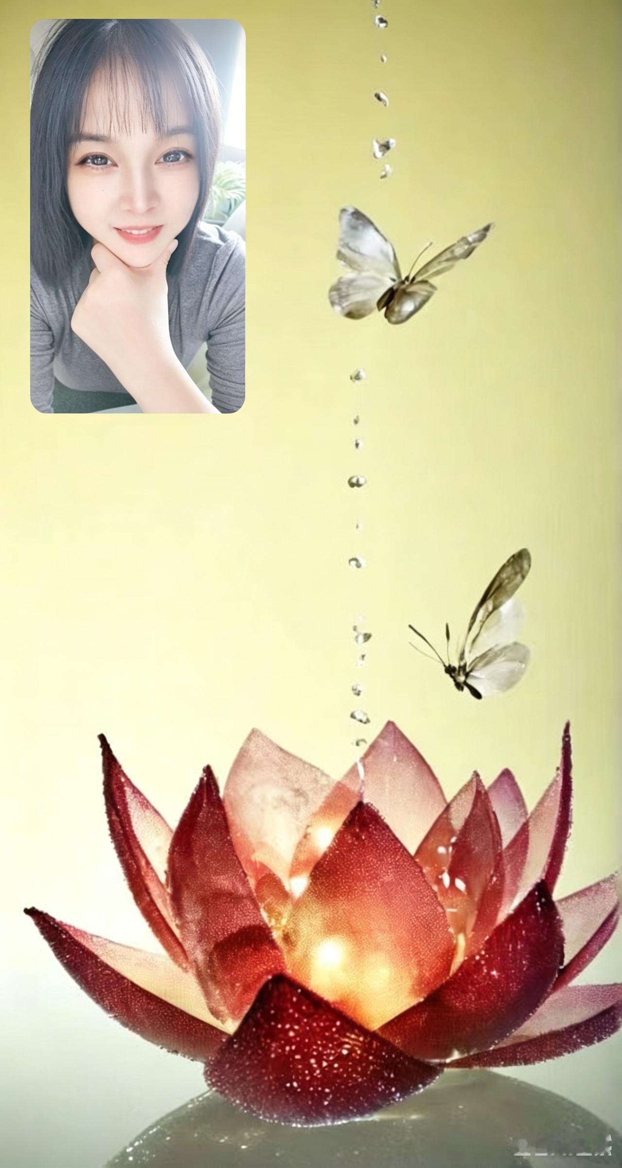 打完一套拳不喘气？你呼吸对了

很多人练拳，嘴上喊“腹式呼吸”，实际上在憋气。