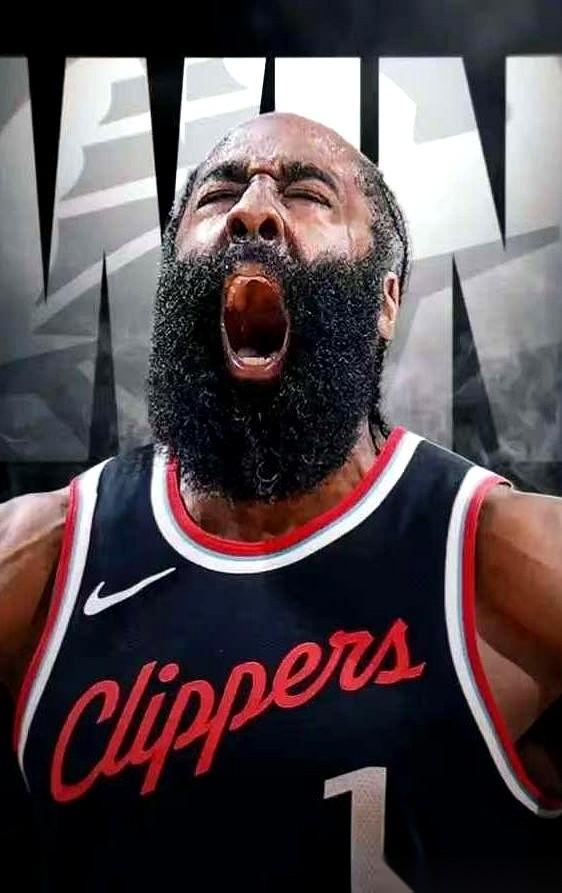 说真的，这球赢了，我心里一点都不踏实。
甚至有点后怕。
第一节领先20多分啊，我