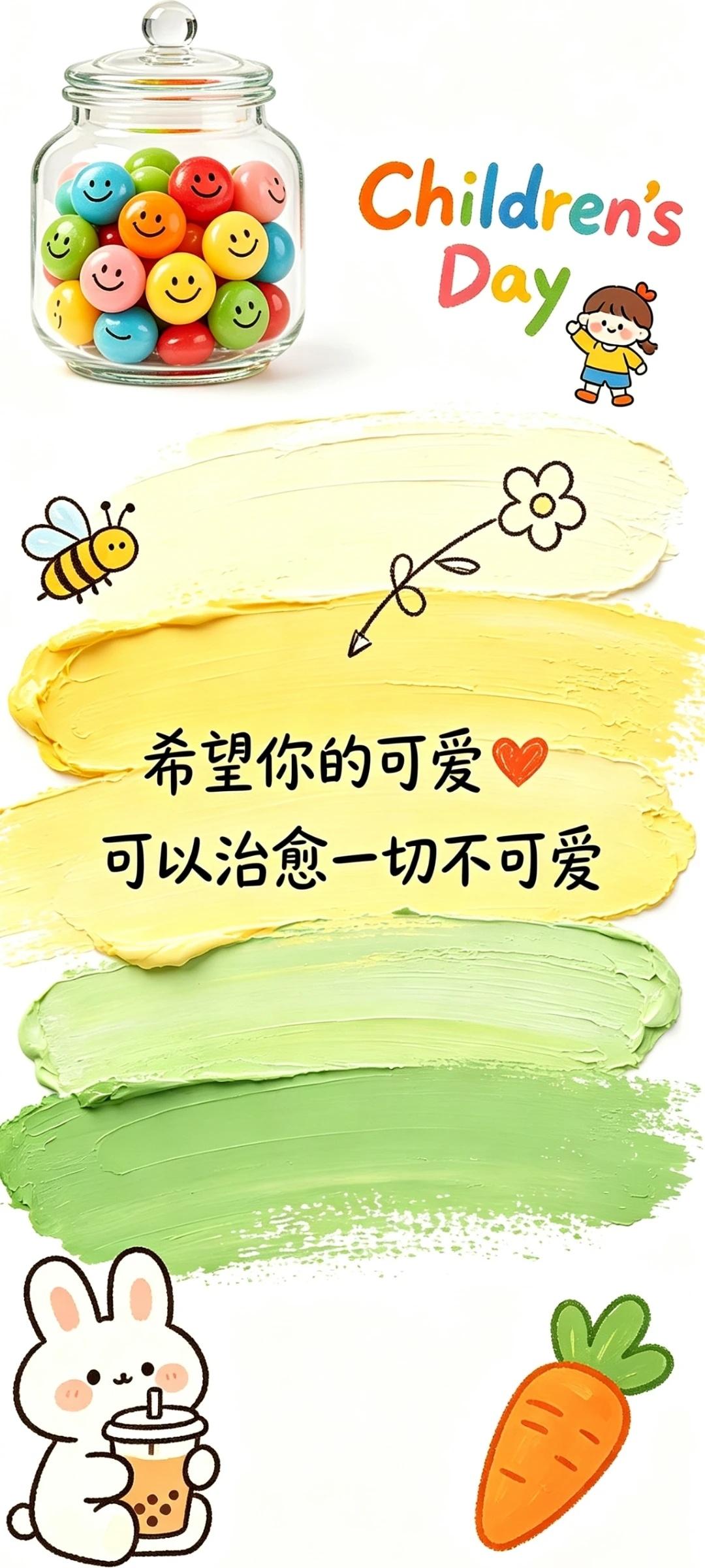 𝙎𝙝𝙖𝙧𝙚｜壁纸一切都在变好₊⁺♡₊⁺𝗪𝗲𝗖𝗵𝗮𝘁｜高清无