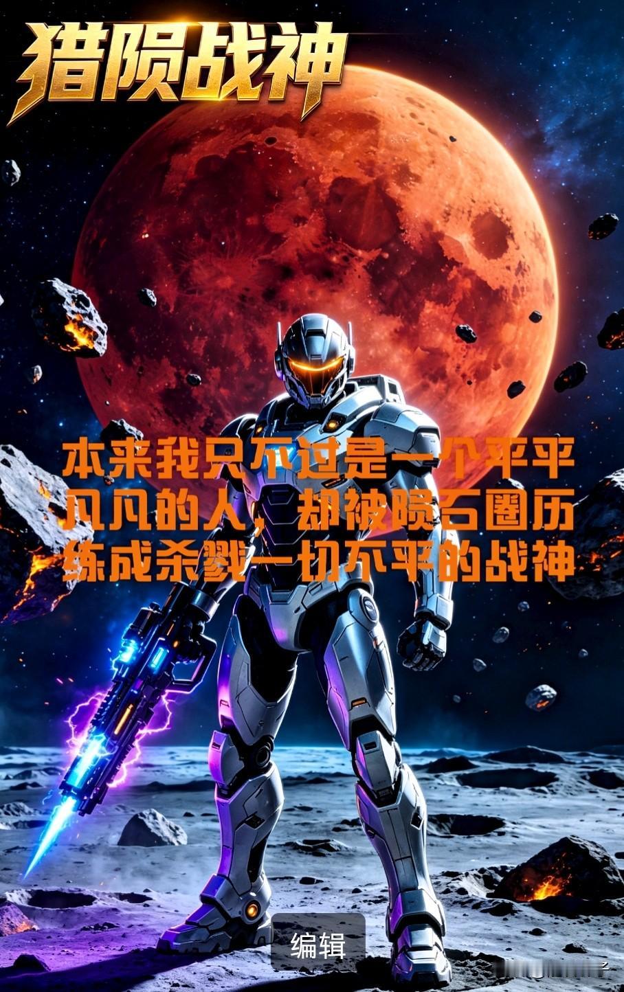 人活一世，处世做事，万事都该留三分余地。待人处事，总要懂得换位思考，体恤旁人的难