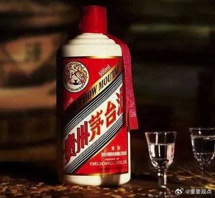 【7月茅台跑赢92%个股！茅台股价创3个月新高，白酒板块持续回升，均价紧追半导体