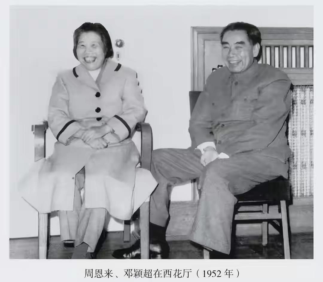致敬我们敬爱的周总理，您永远是我们学习的楷模[祈祷][祈祷][祈祷]
