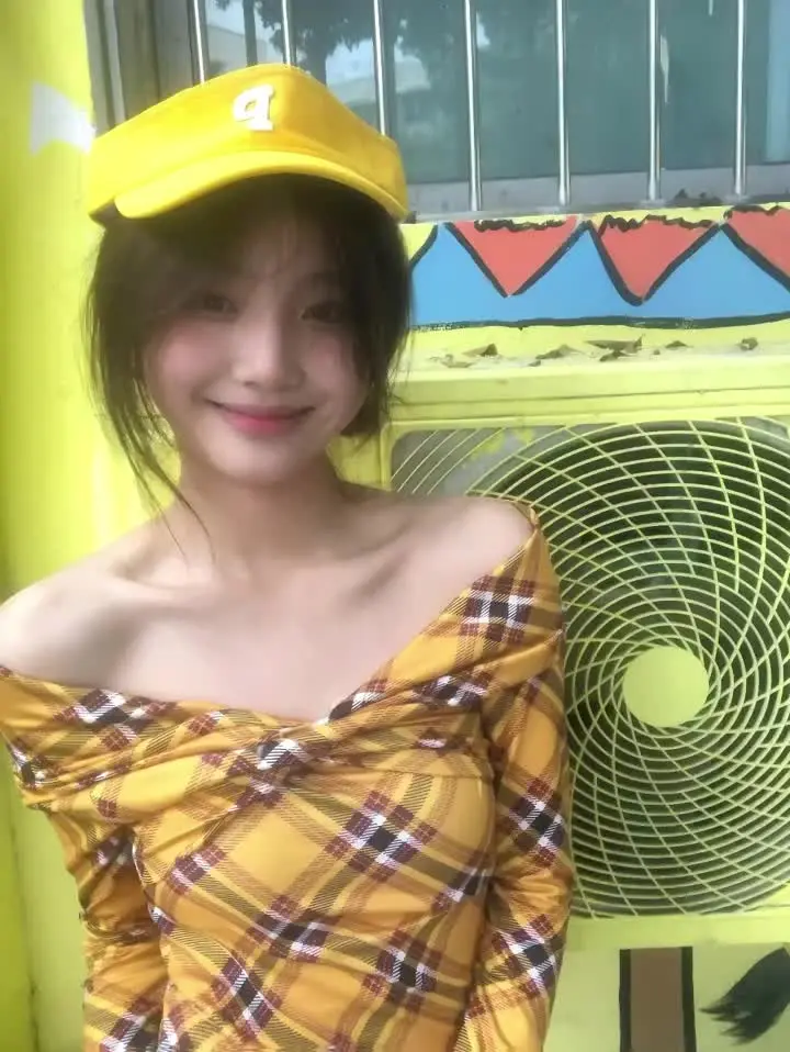 肉麻的调调 你不会知道 我爱的静悄悄