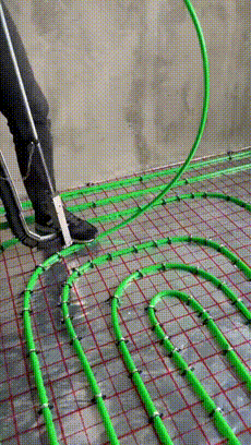 这工具不错