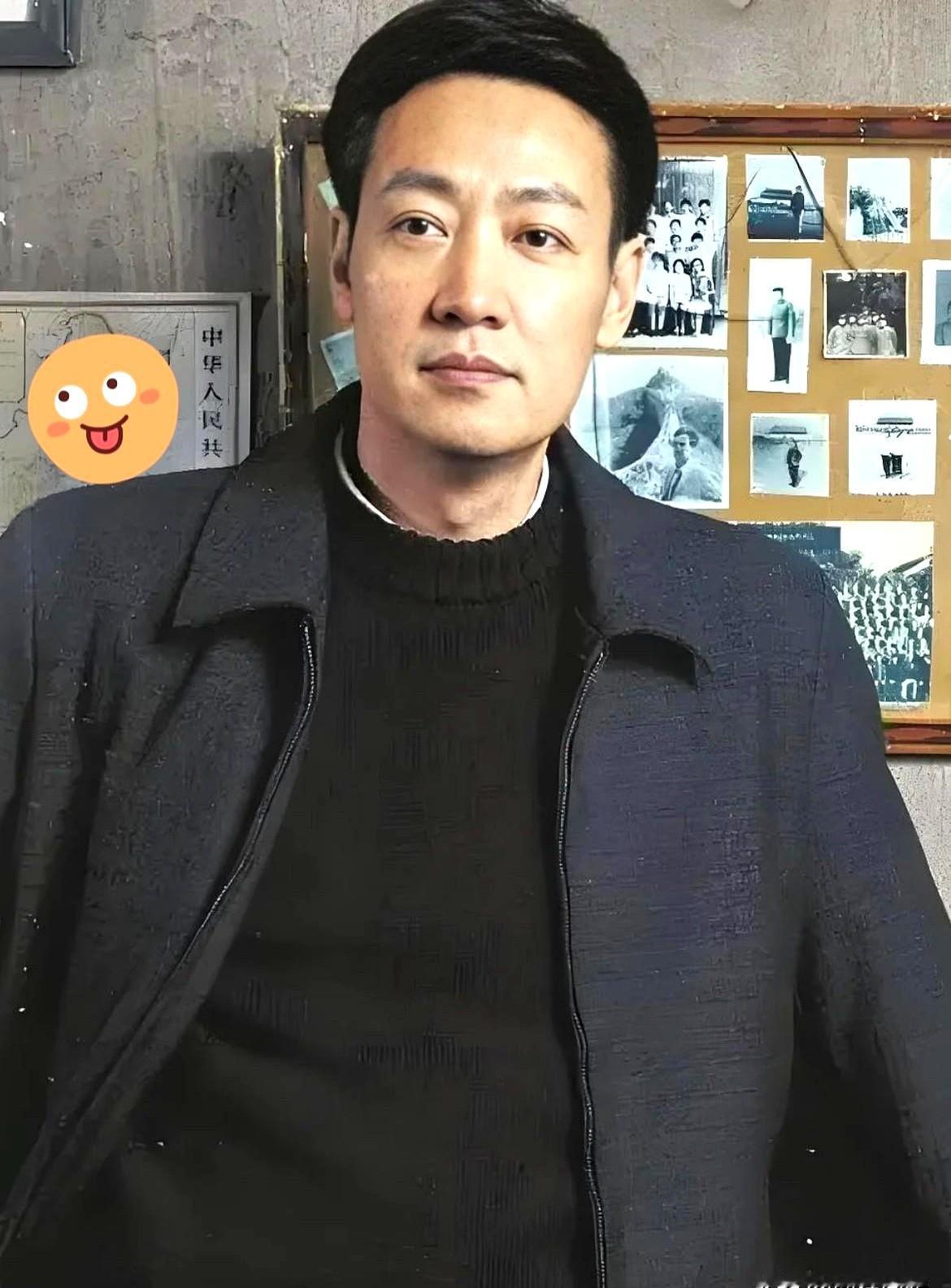 年轻人看剧磕CP，怎么还磕到现实里来了？

全网都在给辛柏青和吴越“拉郎配”，觉