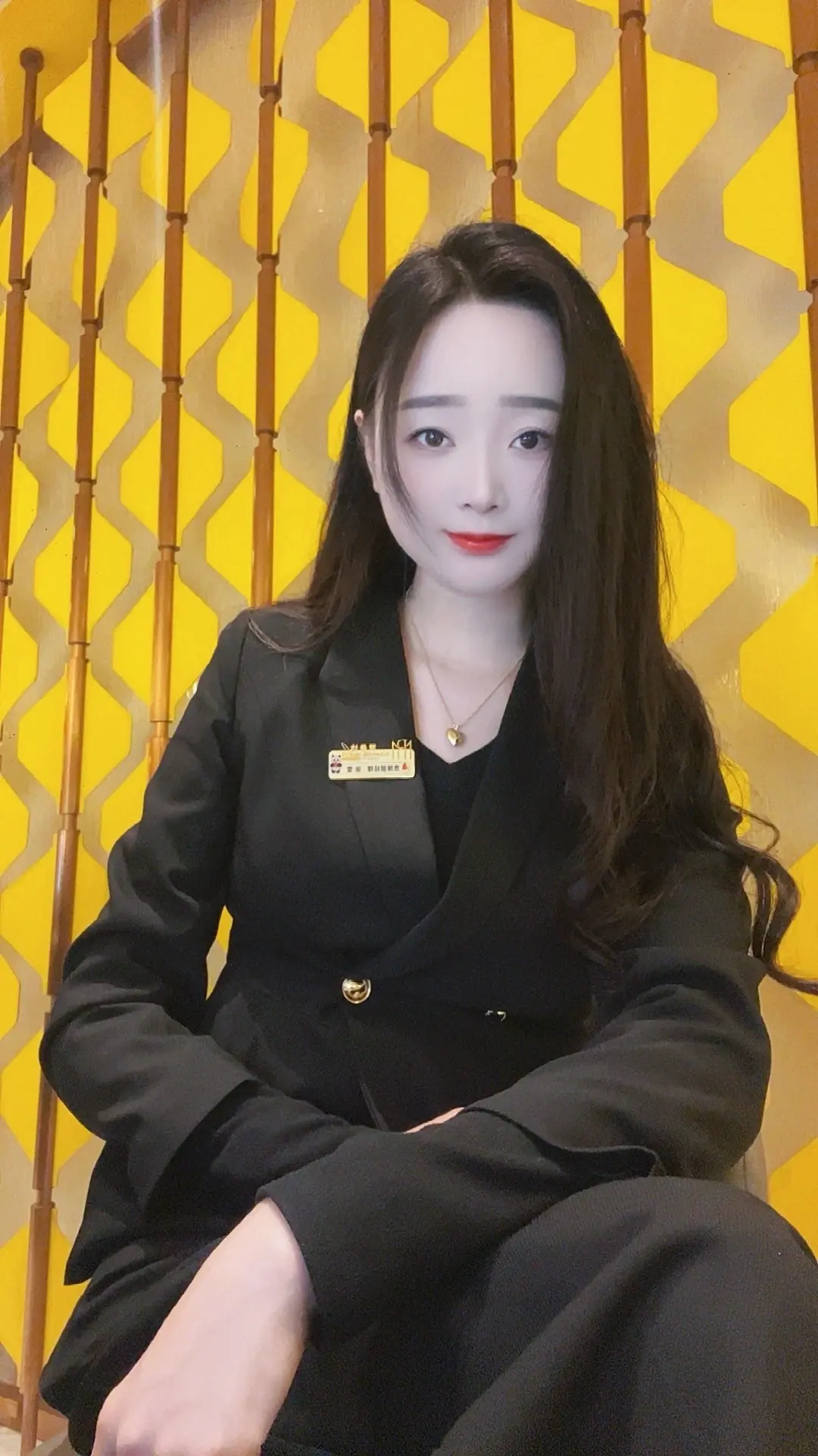 又是搬砖的一天💪