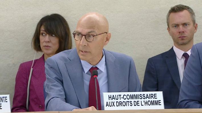 G20峰会结束后，UN气候官员斥责G20国家不作为：“人类的一个糟糕未来已经到来