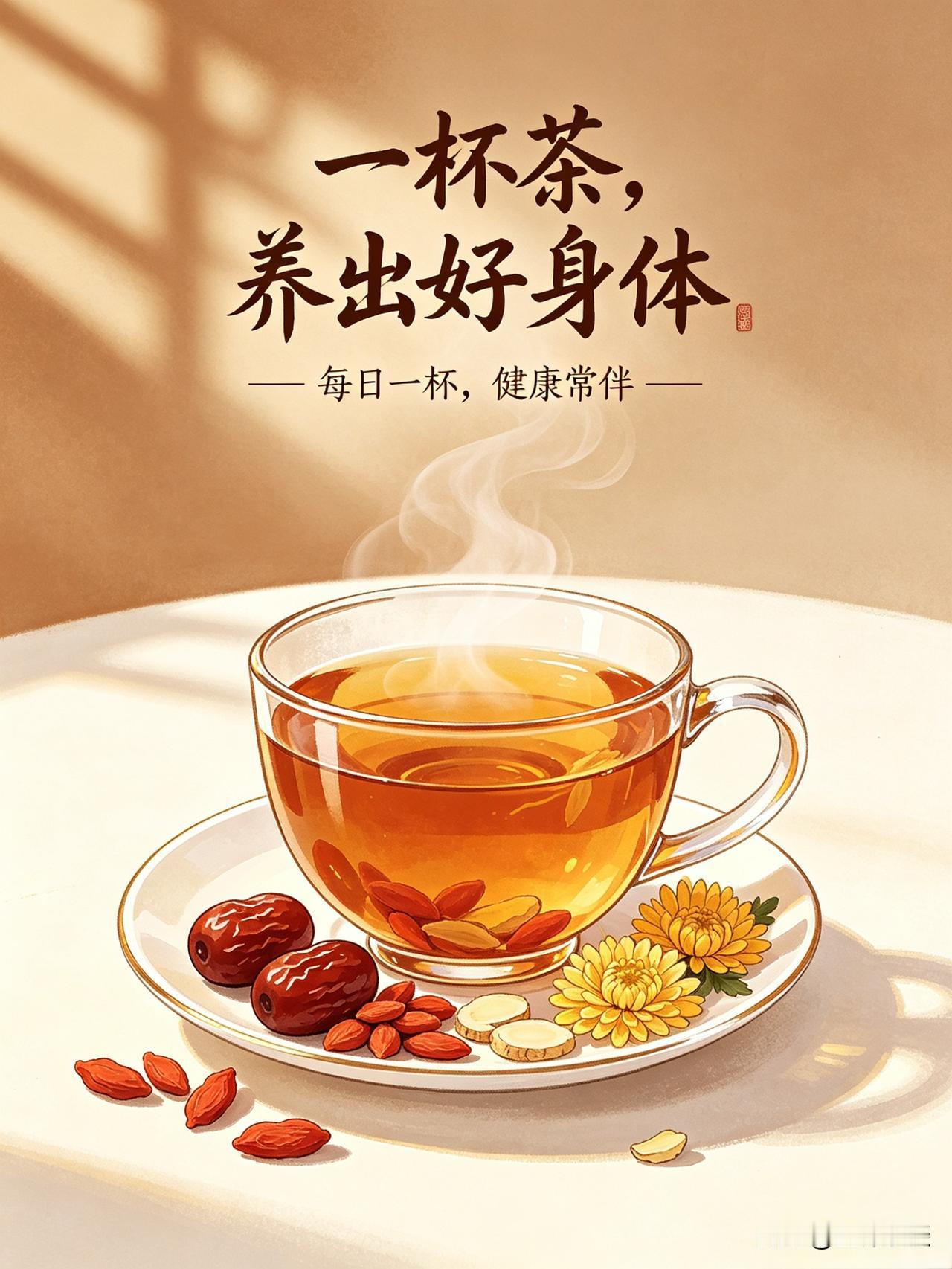什么是真正活得通透的老人？
说白了，就这6点。

第一：不把手伸进子女的日子里。