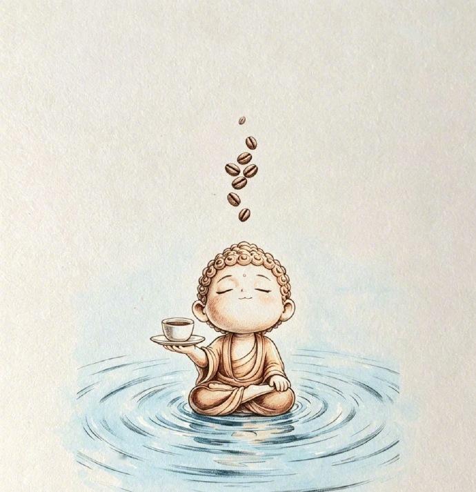 ໑ຼₒ₂₆               人不能太清醒，             