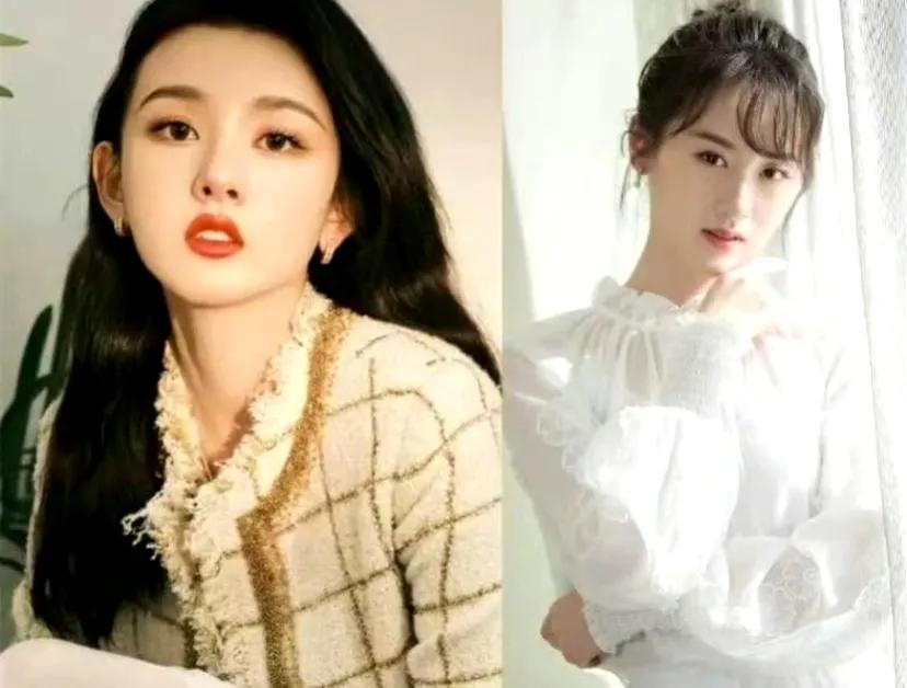 又一个！明星们，真就那么不想履行义务吗？今天，官方通报了艺人袁冰妍偷逃税事件，引