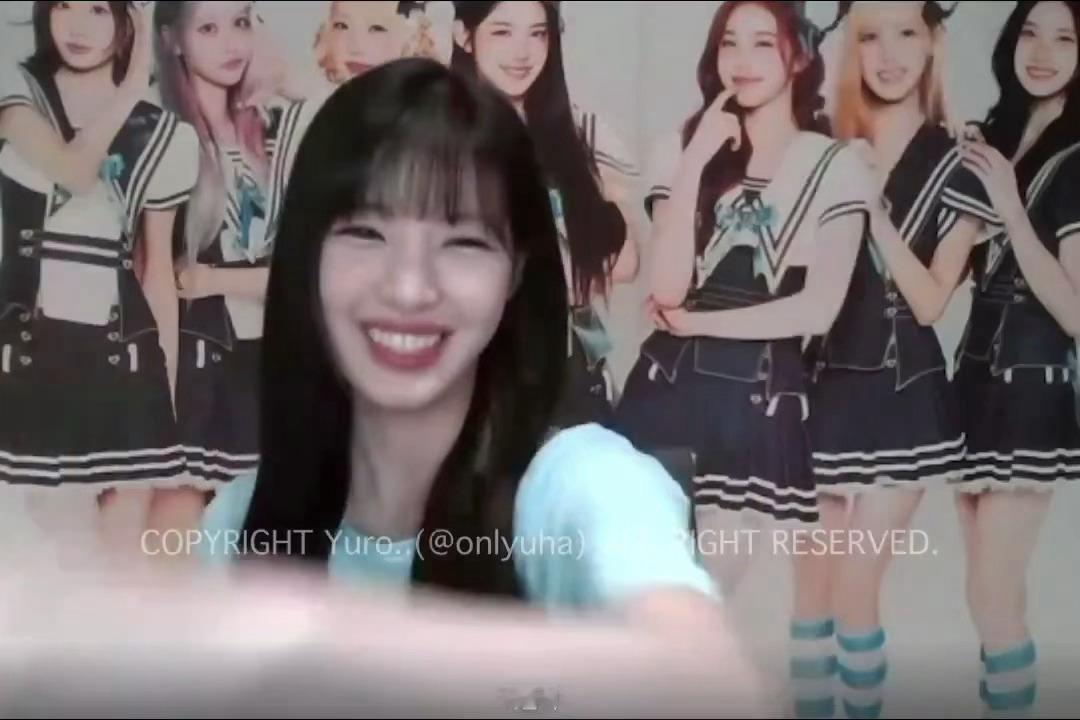 这呆呆能凶到谁.onlyuha 