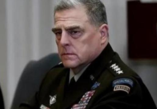 终于明白，中国为何迟迟不收台湾，说白了，不是中国没实力，而是牵一发而动全身，不能