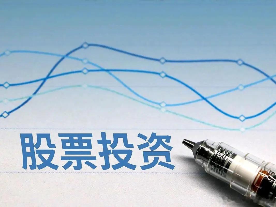 5.23 短线思路&备选牛股：英伟达业绩爆表！重点留意科技方向！短线思路：如此低