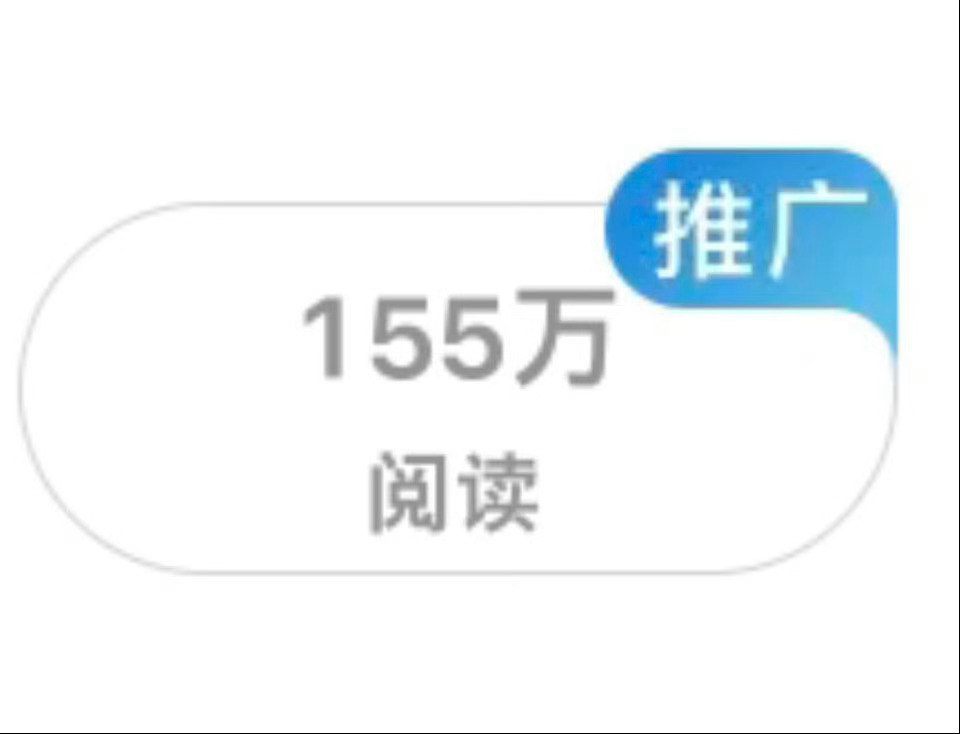🧱👍🏻🍎带你们蹭ydl 最低1w 🈚上限不限圈 可多🍑  
