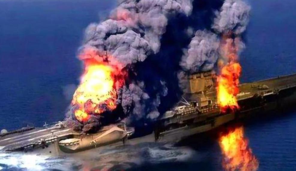 海上突发！美国船只遇袭伤亡惨重，伊朗方面透露重磅消息

今天是2026年2月26