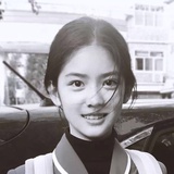 小瑶热说音乐