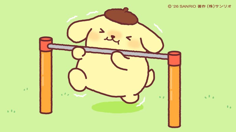 萌萌布丁狗૮₍ᵔ⤙ᵔ₎ა 