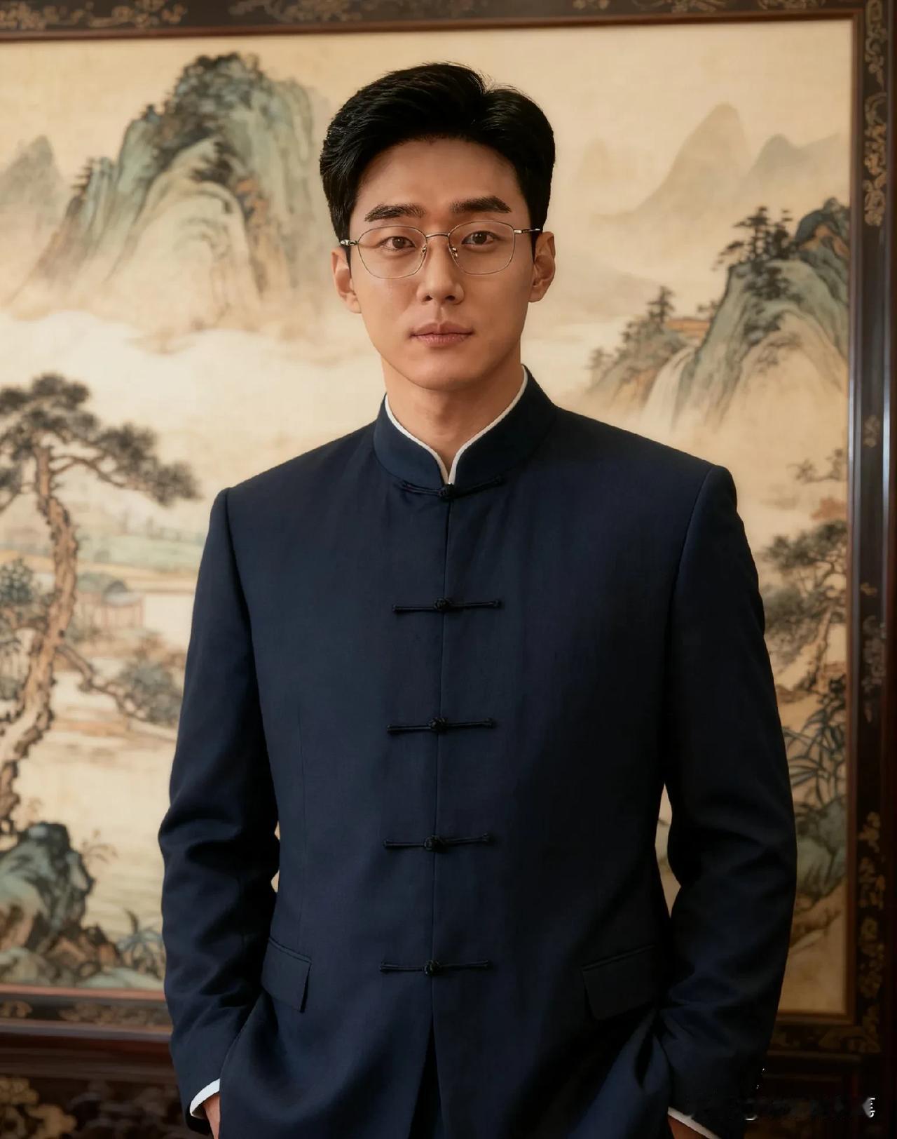 大网红朋友，您好！我是“快乐的钢笔”。常听人说“水满则溢，月满则亏”，其实人生的