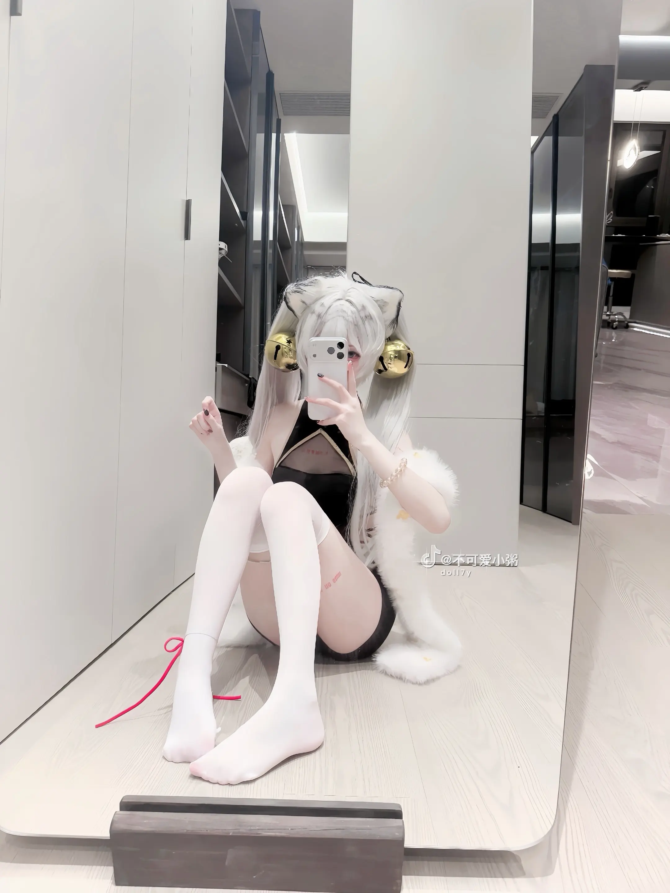 萌虎