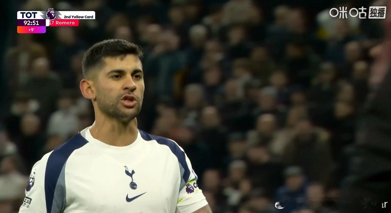 真牛逼，改武打片吧热刺vs利物浦利物浦