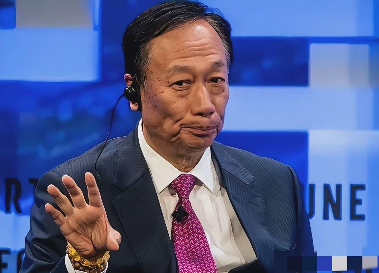 上周财经圈预警台股本周一恐迎"灾难性崩盘"，果然应验——6月8日盘中台股狂泻逾2