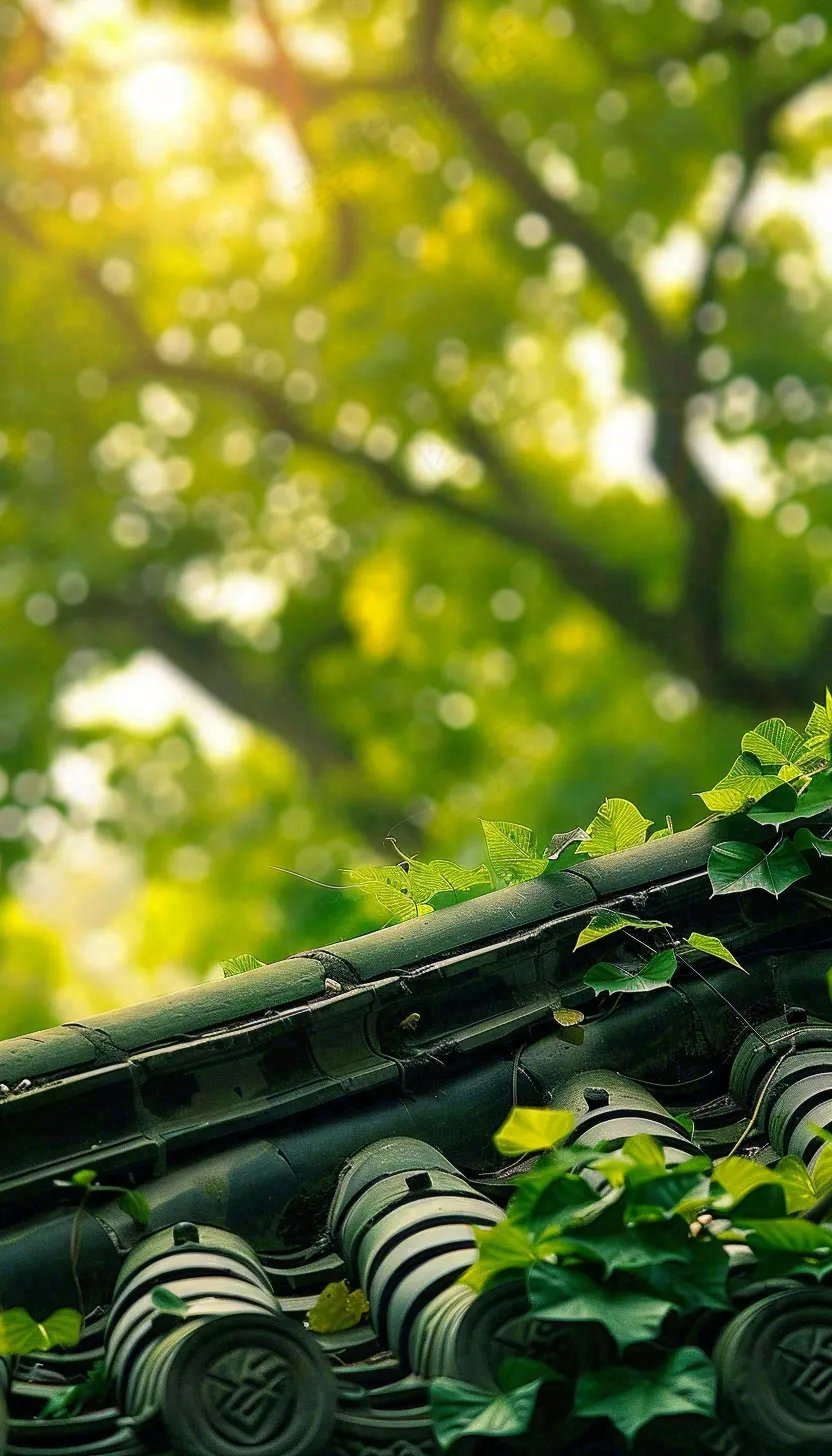 想带爷爷奶奶去旅行，让他们也看看外面的风景。全国12城寻找老友 