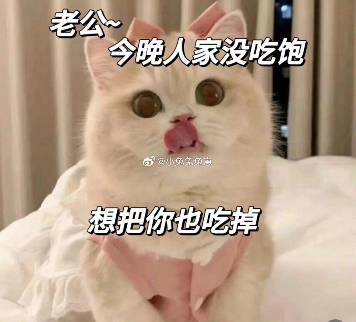 是谁又幸福啦原来是我～被🐺狠狠要了两次，现在软瘫在床上，🐺还背着我偷偷锻炼，