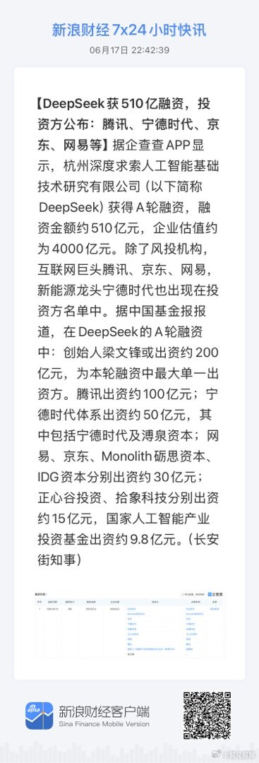 获取全球市场7x24实时滚动播报 网页链接 