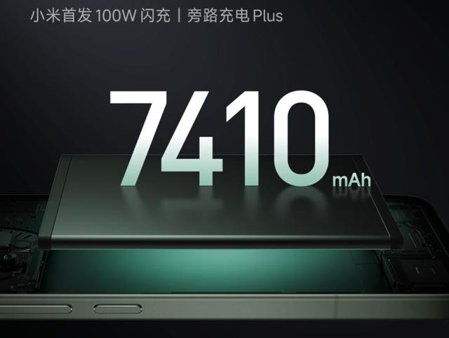 用过红米K80至尊版后，我有点不想等小米16了